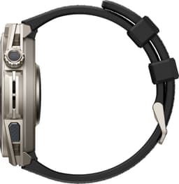 Amazfit Balance Ultra — thumbnail 2