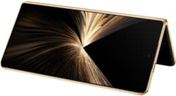 Honor Magic V5 - 512GB - Goud - Vouwbare Smartphone — thumbnail 5
