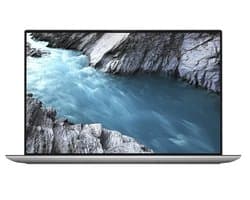 DELL XPS 15 9500 | Intel Core i7 | NVIDIA GeForce GTX 1650 Ti | 39.6 cm (15.6″) | 2000 GB SSD | 16 GB | US | WiFi | Windows 11 Pro