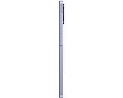 Samsung Galaxy A07s - 64GB - Violet — thumbnail 4