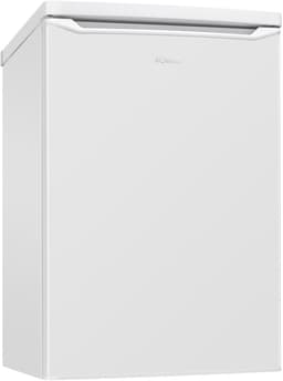 Bomann VS 7258 Koelkast zonder Vriesvak - 126 Liter - Energieklasse C - Inverter Compressor - Wit — thumbnail 5