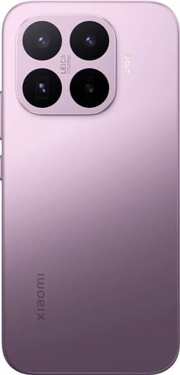 Xiaomi 17T 12GB 256GB Paars — thumbnail 2