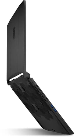 MSI Cyborg A15 AI B2HWGKG - 32GB - 2TB SSD — thumbnail 2