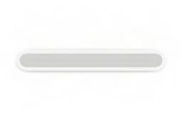 Sonos Beam Ultra Wit — thumbnail 3