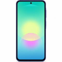 Samsung Galaxy A27 5G - 256GB - Blauw — thumbnail 5