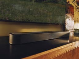 Sonos Beam Ultra Zwart — thumbnail 4
