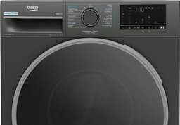 Beko B3WM49410M2 — thumbnail 4