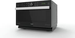 Whirlpool Supreme Chef MWP 337 SB Zwart, Zilver Grill-magnetron Aanrecht 33 l 900 W — thumbnail 5