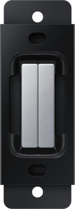 Samsung Wmn-wm65rxen Flip 2 Tv-beugel Zilver — thumbnail 7