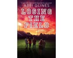 Field Party - Losing the Field