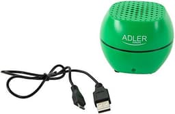 Adler AD 1141 - Bluetooth speaker — thumbnail 2