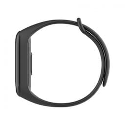 Forever SB-50 Fitness Tracker Smartband Zwart – Hartslagmeter, Sportfuncties, Bluetooth en 10 Dagen Batterij — thumbnail 3