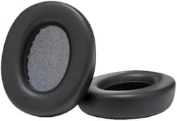 Geschikt voor Skullcandy Crusher ANC 2 oorschelpen, over-ear hoofdtelefoons van de ANC2-generatie. — thumbnail 3