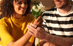 Ringconn Smart Ring Gen 2 - Maat-#6 - Kleur: Goud — thumbnail 5