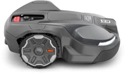 Husqvarna Automower 450X NERA, Robotgrasmaaier, 5000 m², 24 cm, 2 cm, 6 cm, Cilinderbladen — thumbnail 5