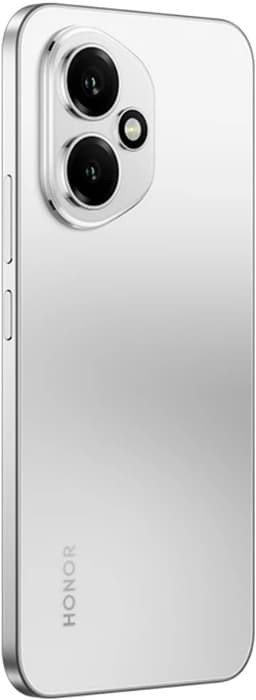 Honor 400 8GB 512GB Zilver — thumbnail 5
