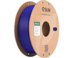 PETG 3D Print Filament 1.75mm - Hoogwaardige, Duurzame Filament voor 3D Printers (1KG)