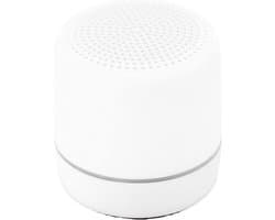 Draadloze Mini Bluetooth Speaker - 360° Omnidirectioneel Geluid & Draagbaar