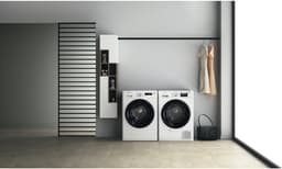 Whirlpool FFS7259BEE - Wasmachine - Voorbelading - 7 kg - 1200 RPM - Wit — thumbnail 10