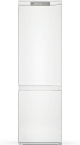 Whirlpool WHC18 T574 P Ingebouwd 250 l Wit — thumbnail 6