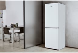Whirlpool W5711EW1 koel-vriescombinatie Vrijstaand 308 l F Wit — thumbnail 19
