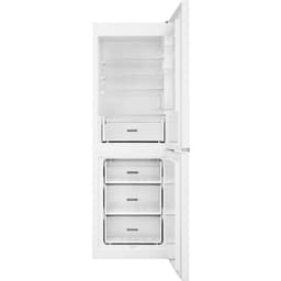 Whirlpool W5711EW1 koel-vriescombinatie Vrijstaand 308 l F Wit — thumbnail 18