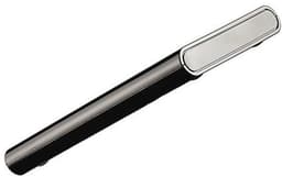 Draagbare Externe Harde Schijf 2.5" USB 2.0 - 640GB — thumbnail 2