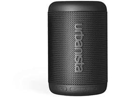 Draagbare Bluetooth Speaker met IPX5 Waterdichtheid en 12 Uur Afspeeltijd