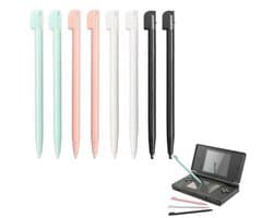 Touchscreen Stift voor 3DS NDS Lite - Precisie Stylus voor Speelervaring