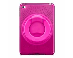 iPad Mini 4 Case met Schokbescherming en Roterend Handvat