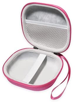 Hoofdtelefoon Case voor Aftershokz en andere modellen - Schokbestendige Bescherming en Draagbaarheid — thumbnail 5