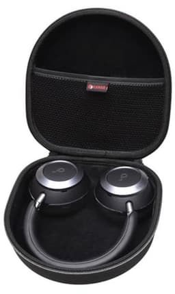 Hoes voor Noise Cancelling Hoofdtelefoons zoals Q20i, Space One, Q45, Q35, en Q30 — thumbnail 4