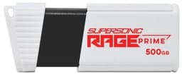 500GB High-Performance USB 3.2 Gen 1 Pen Drive — thumbnail 1