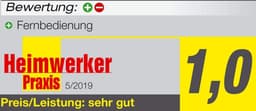 Hoogwaardige Torenventilator met Timer, Ventilatorstanden en Afstandsbediening — thumbnail 4