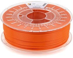 Transparant PETG 3D Printer Filament ø1,75mm (1,1 kg) - Hoge Kwaliteit Europees Product