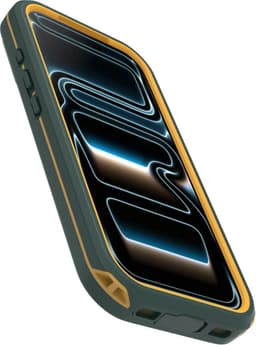OtterBox Fre MagSafe Series voor Apple iPhone 17 Pro, Submerge — thumbnail 4