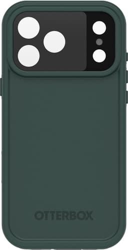 OtterBox Fre MagSafe Series voor Apple iPhone 17 Pro Max, Submerge — thumbnail 2