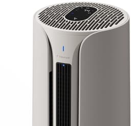 Blueair ComfortPure T10i 3in1 Air Purifier — thumbnail 8