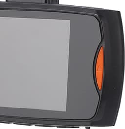 Dashcam Full HD 1080P met 170 Graden Kijkhoek en Automatische Loopfunctie — thumbnail 5
