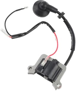 Geschikt voor 43CC, 52CC, 40-5, 44-5 bobines, hoogspanningsbobines en accessoires Geschikt voor grasmaaiers. — thumbnail 1
