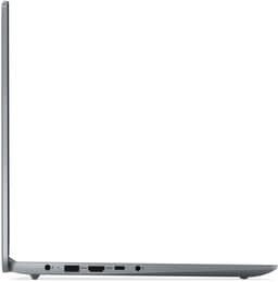 Lenovo IdeaPad Slim 3 15IAH8 (83ER00N7RM) — thumbnail 2