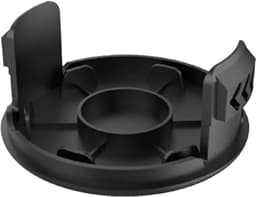Spoelkap, accessoire Geschikt voor grasmaaierkop F016F04557, geschikt voor Bosch EASYGRASSCUT modellen 23, 26, 18, 18-230, 18-260 en 18-26. — thumbnail 3