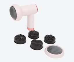 Massage gun — thumbnail 1