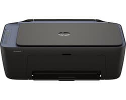 HP DeskJet 2921 Draadloos All-in-One Kleur Printer