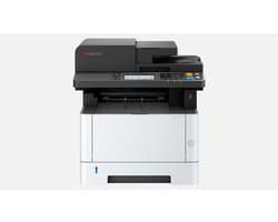 Multifunctional laser kyocera ecosys ma3501wfx 5gh