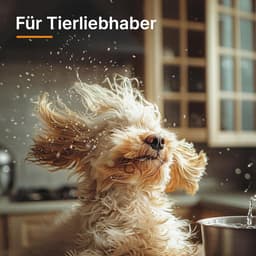 Multi-Function Stofzuiger voor Huisdieren en Gezinnen - 1,8 L, Vochtig & Droog — thumbnail 4