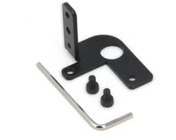 Upgrade Auto Nivellering Sensor Beugel voor 3D-printers