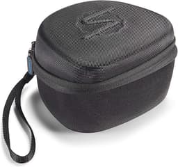 Beschermhoes voor 3M Peltor Sporttac mt6h210f-478-gn Hoofdtelefoon met Toebehoren — thumbnail 3