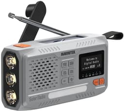 Marmitek RESQ 100 — thumbnail 1