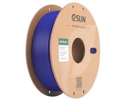 PETG 3D Print Filament 1.75mm - Hoogwaardige, Duurzame Filament voor 3D Printers (1KG)